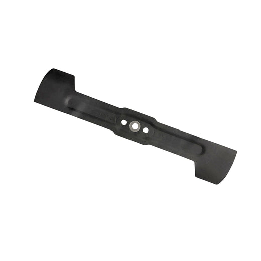 Worx Replacement Lawn Mower Blade, 15-in for CT#: 060-0663, Black