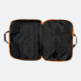 WORX WA0197 LANDROID Storage Bag image 2