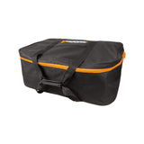 WORX WA0197 LANDROID Storage Bag image 3