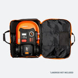 WORX WA0197 LANDROID Storage Bag image 4