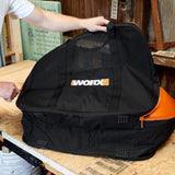 WORX WA0197 LANDROID Storage Bag image 5