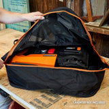 WORX WA0197 LANDROID Storage Bag image 6