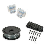 WORX WA0460 Landroid Maintenance Kit