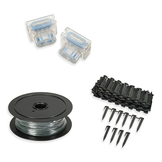 WORX WA0460 Landroid Maintenance Kit