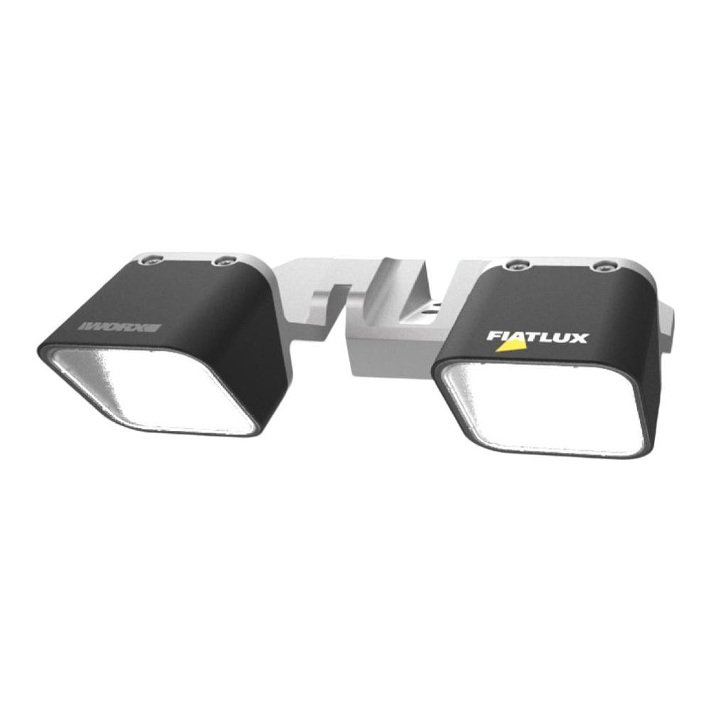 WORX WA0711 FiatLux Headlight for Landroid Vision Robotic Mower Models