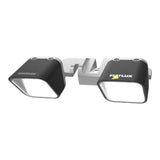 WORX WA0711 FiatLux Headlight for Landroid Vision Robotic Mower Models
