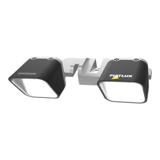 WORX WA0711 FiatLux Headlight for Landroid Vision Robotic Mower Models