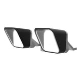 WORX WA0711 FiatLux Headlight for Landroid Vision Robotic Mower Models image 2