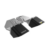 WORX WA0711 FiatLux Headlight for Landroid Vision Robotic Mower Models image 3
