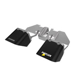 WORX WA0711 FiatLux Headlight for Landroid Vision Robotic Mower Models image 4