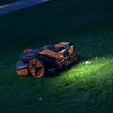 WORX WA0711 FiatLux Headlight for Landroid Vision Robotic Mower Models image 7