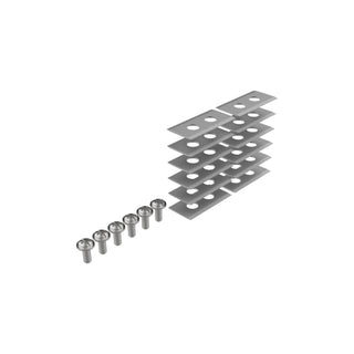 WORX WA0789 Landroid Blades
