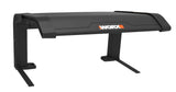 WORX WA0810 Landroid Garage for Robotic Mower with Flip Protection Cover image 2