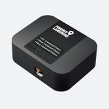 WORX WA0856 Find My Landroid for Landroid Vision GPS Location Anti-Theft Device