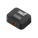 WORX WA0856 Find My Landroid for Landroid Vision GPS Location Anti-Theft Device image 2