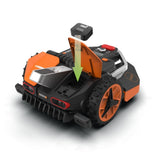 WORX WA0856 Find My Landroid for Landroid Vision GPS Location Anti-Theft Device image 4