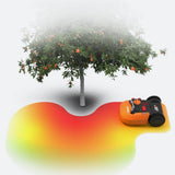 WORX WA0860 Landroid Anti-Collision System for Robotic Mower image 2