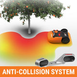 WORX WA0860 Landroid Anti-Collision System for Robotic Mower image 3
