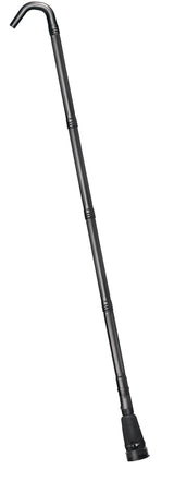 WORX WA4094 Universal Gutter Cleaning Kit for Leaf Blowers, 11-ft image 3