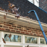 WORX WA4096 LeafJet Blower GutterPRO Attachment image 2