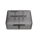 WORX WA4227 MAKERX Accessory Kit Box image 2