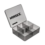 WORX WA4227 MAKERX Accessory Kit Box image 3