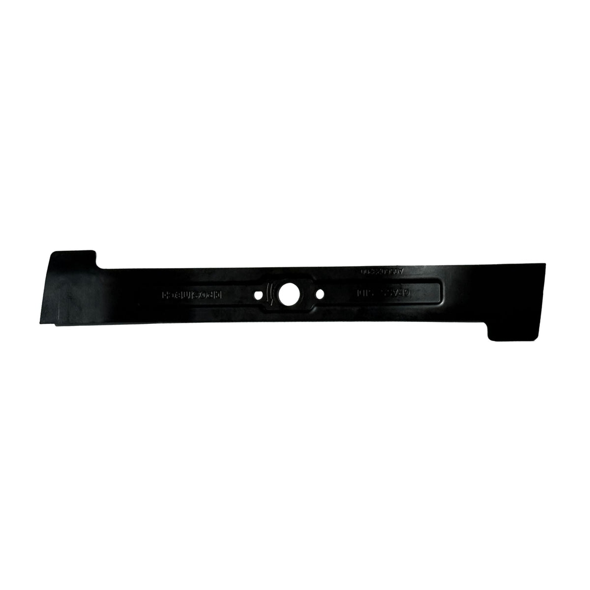 Worx WA6325 Replacement Electric Lawn Mower Blade, 17-in