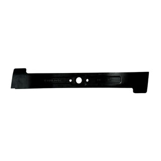 Worx WA6325 Replacement Electric Lawn Mower Blade, 17-in