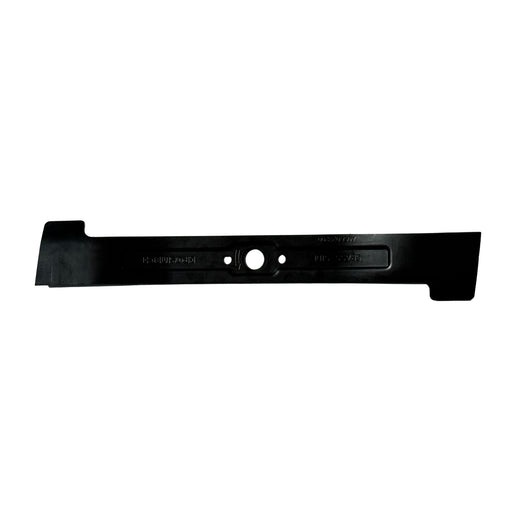 Worx WA6325 Replacement Electric Lawn Mower Blade, 17-in