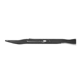 WORX WA6331 Replacement Lawn Mower Blade, 21-in