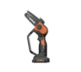 WORX WG324 20V Power Share Cordless Pruningsaw, Battery & Charger Included, 5-in image 3