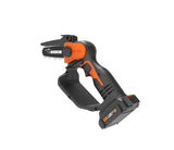 WORX WG324 20V Power Share Cordless Pruningsaw, Battery & Charger Included, 5-in image 8