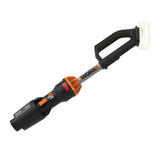 WORX WG543.9 Nitro 20V Power Share Cordless LeafJet Blower with Brushless Motor, Tool Only image 7