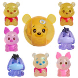 WTP Beary Squishy