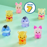 WTP Beary Squishy image 2