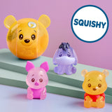 WTP Beary Squishy image 3