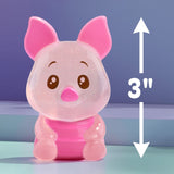 WTP Beary Squishy image 4