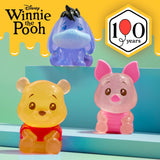 WTP Beary Squishy image 5