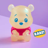 WTP Beary Squishy image 6