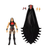 WWE Superstars Elite Collection Action Figure