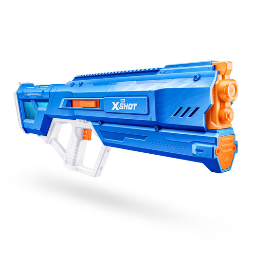 X-Shot Mega Pulse Water Soaker