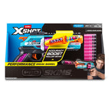 X-shot Pro Performance Spinshot image 2