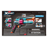 X-shot Pro Performance Spinshot image 3