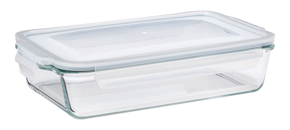 XL Food Storage