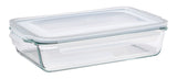 XL Food Storage