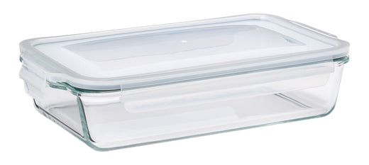 XL Food Storage
