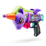 Xshot Blastercorn Series 1 Unicorn Blaster 2pk image 2