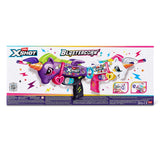 Xshot Blastercorn Series 1 Unicorn Blaster 2pk image 7