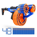 XSHOT Insanity Series 1 Blitz Hammer image 4
