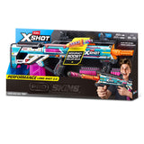 Xshot Pro Series 1 Longshot 2.0 image 2